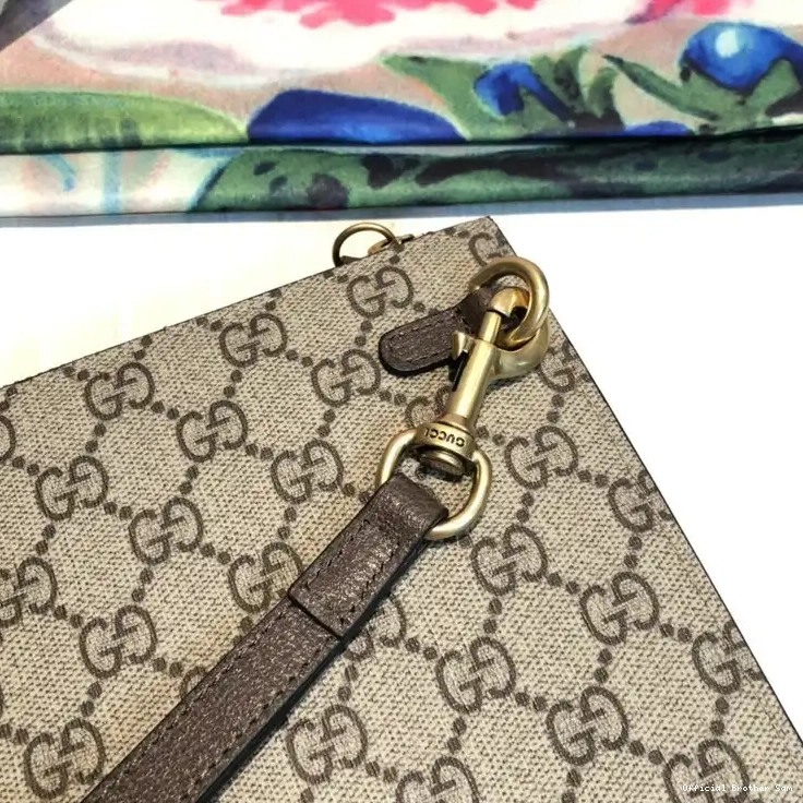 Official Brother Sam Gucci Bags 20GUC0166 0630